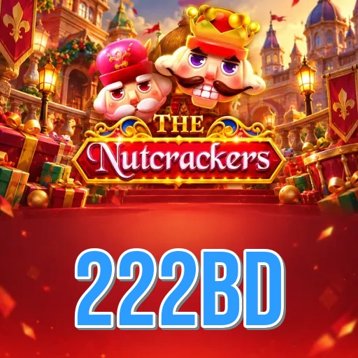 Screenshot 3 - 222bd Settings