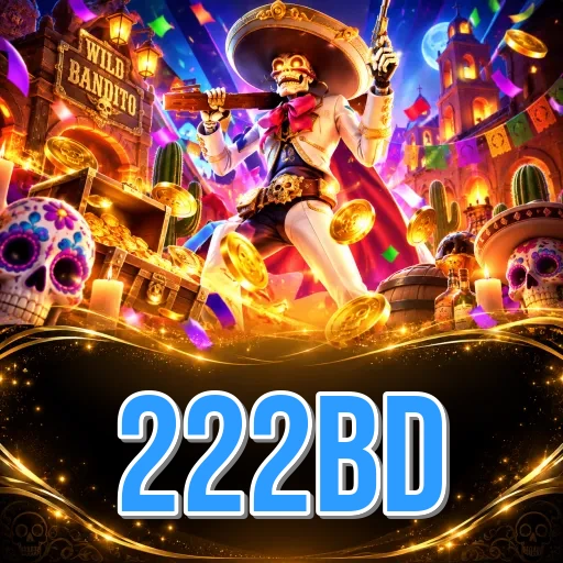 Screenshot 1 - 222bd Home Screen