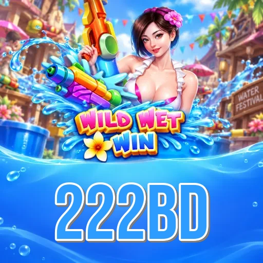 Screenshot 2 - 222bd Features