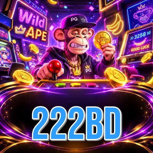 Screenshot 4 - 222bd Dark Mode