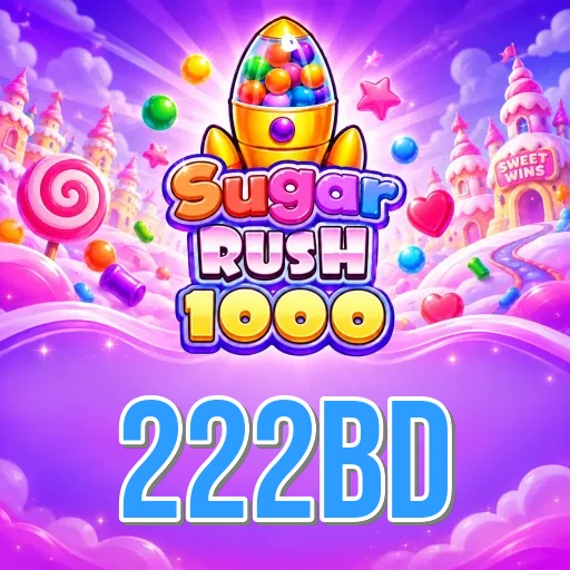 Screenshot 1 - 222bd Home Screen