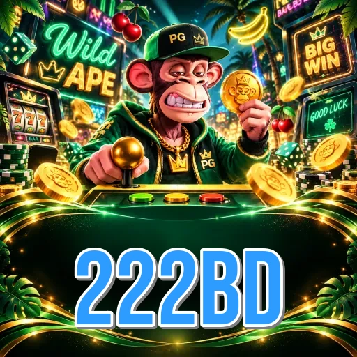 Screenshot 3 - 222bd Settings