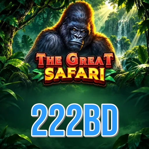 Screenshot 2 - 222bd Features