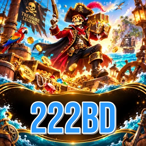 Screenshot 2 - 222bd Features