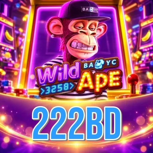 Screenshot 1 - 222bd Home Screen